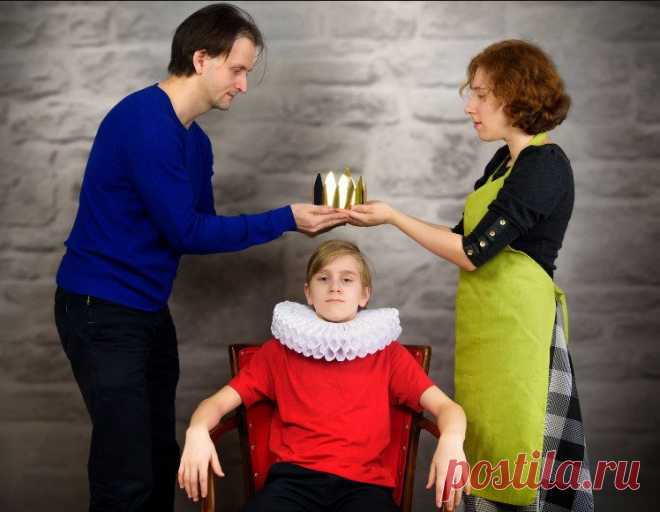 10 частых ошибок, которые совершают все родители Родительство — это работа на полный день без всякого обучения. Так что ошибки совершают все родители, особенно в первые годы. Допускать промашки вполне естественно, а вот исправлять их — нет.