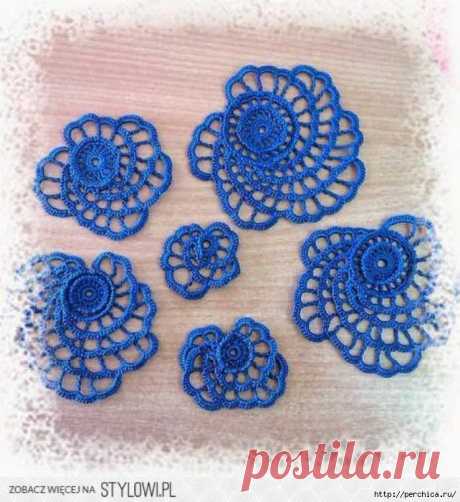 Без заголовка