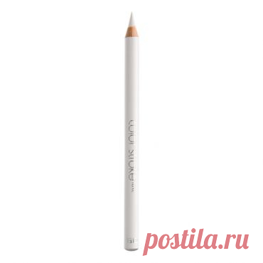 Карандаш для французского маникюра | CIEL parfum