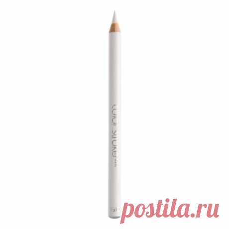 Карандаш для французского маникюра | CIEL parfum