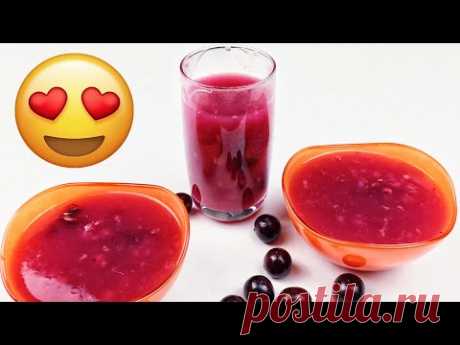 ДОМАШНЕЕ ПЕЧЕНЬЕ - Очень ВКУСНО и ПРОСТО. Теперь это мое любимое печенье к чаю - YouTube