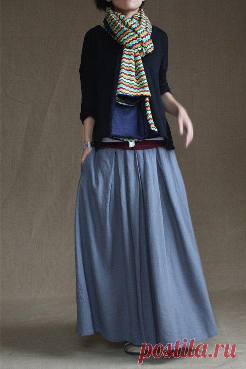 Илия Говорун