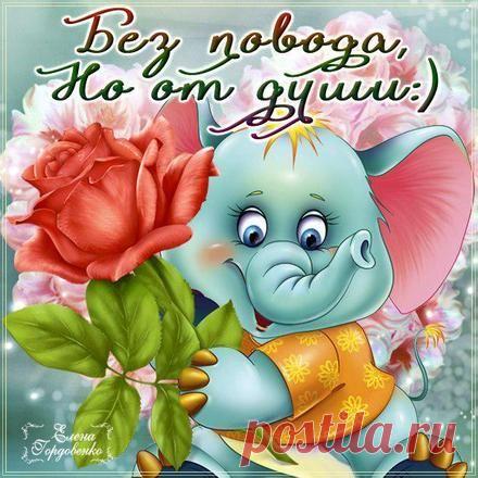 весёлые картинки для поднятия настроения – Google Поиск