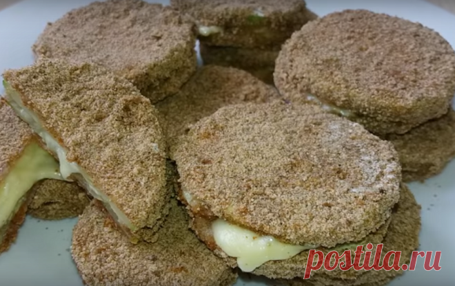 Изумительные кабачки, приготовленные в духовке Эти кабачки мы предлагаем вам приготовить в духовке без грамма масла. Они могут стать отличной закуской и получаются вкусными как в горячем виде, так и в холодном. Кабачки получаются потрясающими: све…