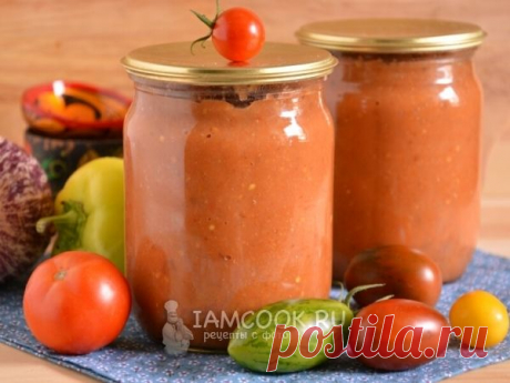 ЛЮТЕНИЦА БОЛГАРСКАЯ