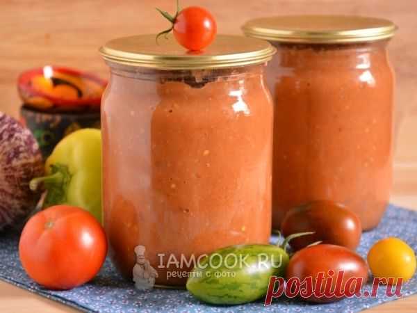 ЛЮТЕНИЦА БОЛГАРСКАЯ