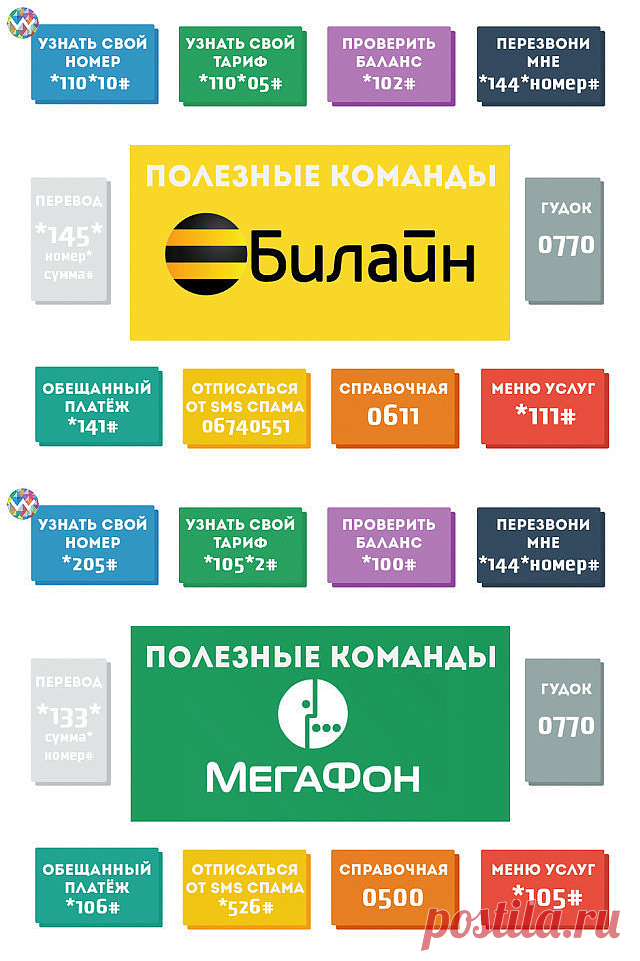 (55) Одноклассники