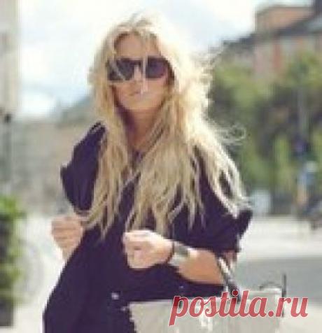 Калькулятор петель.Web-приложение