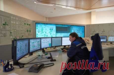 США возможно разместили вредоносное ПО глубоко в энергосистеме России | Наука и технологии