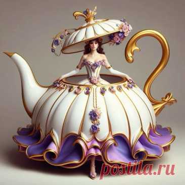 Пин на доске Purple and Pink💜💗