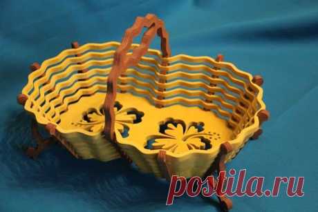 (1) فنون الاركت