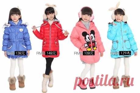 Детская одежда с таобоа, для девочек и мальчиков. Отправки во все регионы Казахстана.