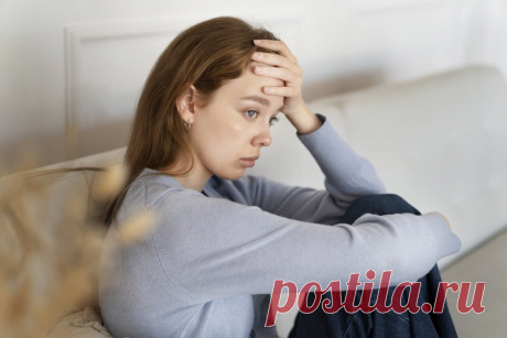 8 признаков людей, которых не любили в детстве - Новости - Дети Mail.ru