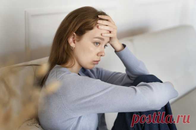 8 признаков людей, которых не любили в детстве - Новости - Дети Mail.ru