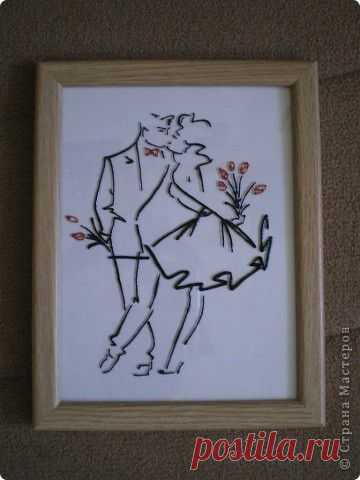 Витраж - рисунки по мотивам Ty Wilson » Поиск мастер классов, поделок своими руками и рукоделия на SearchMasterclass.Net