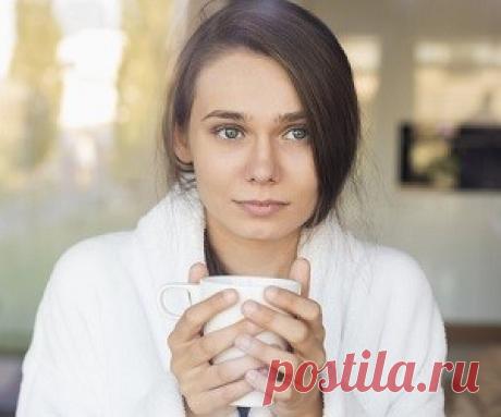 Медики назвали вещи, которые нельзя делать сразу после еды - health info