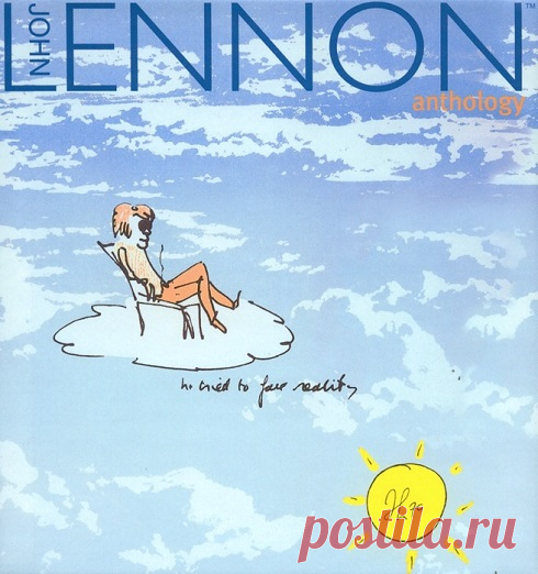 DownloadJohn Lennon - Lennon [4CD Box Set] (1990) - Rock - MusicVibez DownloadJohn Lennon - Lennon [4CD Box Set] (1990) в FLAC/320kbps на MusicVibez — Rock Release: Tracklist, Label download . - Musicvibez