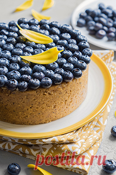 Самый настоящий чизкейк от Gregory Doyen (с выпечкой, дающий потрясающую творожную текстуру) - Andy Chef (Энди Шеф) — блог о еде и путешествиях, пошаговые рецепты, интернет-магазин для кондитеров Самый настоящий чизкейк от Gregory Doyen (с выпечкой, дающий потрясающую творожную текстуру)       Основы   Хозяйке на заметку Другие рецепты чизкейков с выпечкой Более простой кандидат на звание классики с малиной Нежный фисташковый чизкейк Чизкейк «Тирамису»   Недавние обзоры