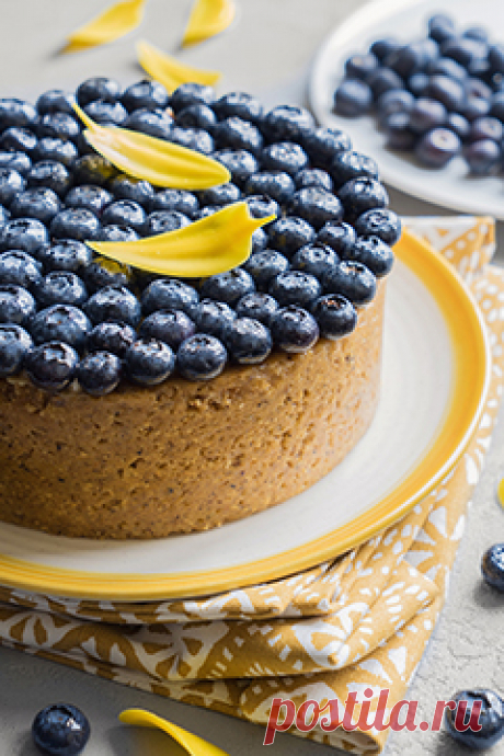 Самый настоящий чизкейк от Gregory Doyen (с выпечкой, дающий потрясающую творожную текстуру) - Andy Chef (Энди Шеф) — блог о еде и путешествиях, пошаговые рецепты, интернет-магазин для кондитеров Самый настоящий чизкейк от Gregory Doyen (с выпечкой, дающий потрясающую творожную текстуру)       Основы   Хозяйке на заметку Другие рецепты чизкейков с выпечкой Более простой кандидат на звание классики с малиной Нежный фисташковый чизкейк Чизкейк «Тирамису»   Недавние обзоры