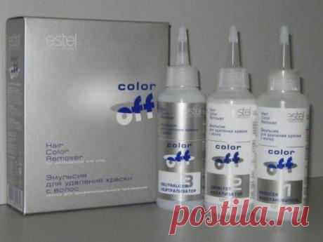 Как осветлить крашеные волосы: темные, черные, рыжие, видео-инструкция по осветление своими руками в домашних условиях, фото и цена