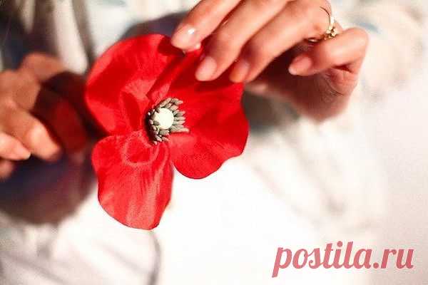 Случайностей не бывает. Всё правильно именно так, как оно есть. Ошибок не бывает. Вы находитесь в правильном для вас месте и переживаете опыт, необходимый для вас. Нет ничего неправильного.Когда вы начнете понимать это, вы осознаете, что Вселенная не наказывает вас, что нет Бога, который наказывает вас, что нет Мира, который против вас. Вещи кажутся случающимися в ваших жизнях, потому что это необходимо для вашего духовного раскрытия в это время.