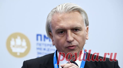 Волков: глава РФС Дюков пообещал искать соперников не слабее сборной Камеруна. Защитник сборной России Сергей Волков рассказал, что президент Российского футбольного союза (РФС) Александр Дюков дал обещание искать соперников уровнем не слабее команды Камеруна. Читать далее