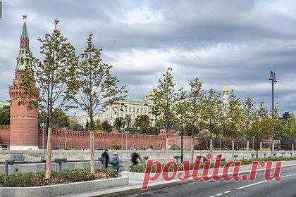 Известный певец сравнил Москву с постоянно меняющимся хамелеоном. Певец Павел Кашин сравнил Москву с хамелеоном, который постоянно меняется. Артист заявил, что он успел объездить весь мир и убедиться, что российская столица лучше всего подходит ему для жизни. «Москва мне нравится, больше жить-то и негде. Я весь мир проверил», — признался певец.