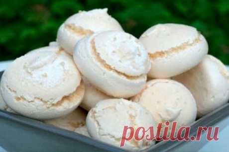 Всего лишь два ингредиента,а как вкусно! Скорей идём готовить!