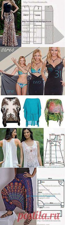 Одноклассники