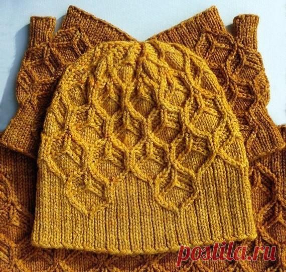 (45) Одноклассники