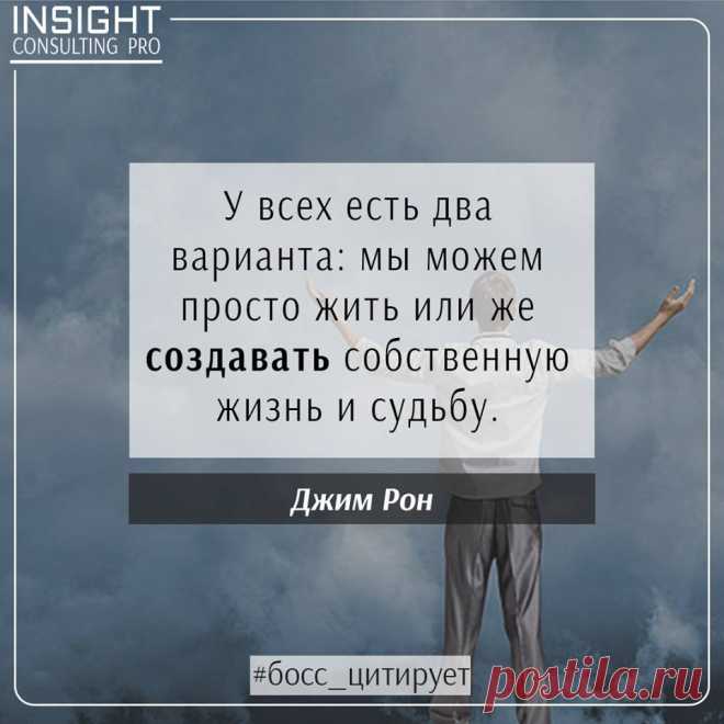 (91) Insight Consulting Pro - Главная
