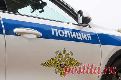 85-летнюю блокадницу избили из-за выплат к 9 Мая