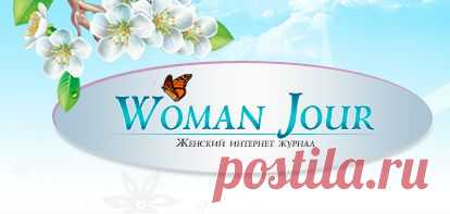 Как отстирать желтые пятна от пота