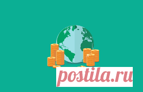 In recent years the global economy has become closer to everyday life. It is no longer only about charts or numbers. It is about real people who feel the weight of every rise in prices and every drop in income. When costs increase it is not just a line moving upward. It is a family trying to adjust their daily life. When trade grows it is not just a larger figure on a report. It is a young person gaining hope to start a new business.
