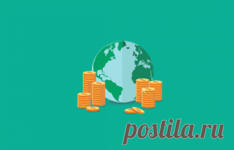 In recent years the global economy has become closer to everyday life. It is no longer only about charts or numbers. It is about real people who feel the weight of every rise in prices and every drop in income. When costs increase it is not just a line moving upward. It is a family trying to adjust their daily life. When trade grows it is not just a larger figure on a report. It is a young person gaining hope to start a new business.