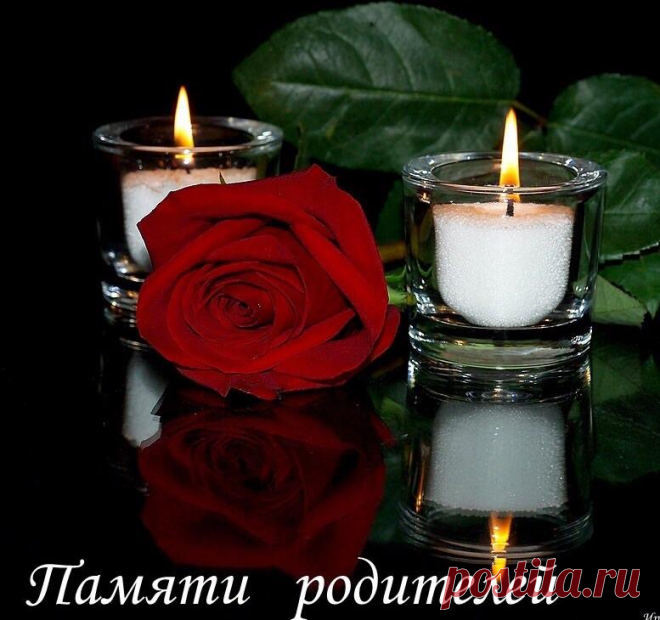 (2) Facebook