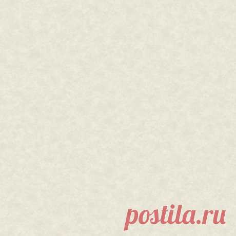 Жаклин &lt;- Ideco - Каталог | Обои для Стен, Интернет - Магазин, У нас Вы сможете купить Обои на Стены