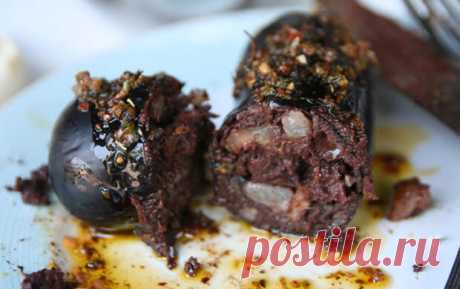 10 главных кулинарных ужасов Европы - Steak Lovers - 12 апреля - 43974880056 - Медиаплатформа МирТесен Национальные кухни — удивительный мир, в котором есть место открытиям, порой и не слишком приятным. Такие примеры можно найти в каждой стране Европы, в том числе и в России. Путеводители по ужасающим кулинарным впечатлениям давно интересуют гастротуристов. Мы собрали 10 типичных блюд, которые - 12 апреля - 43974880056 - Медиаплатформа МирТесен