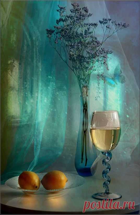 Деликатес, и даже хрупкости