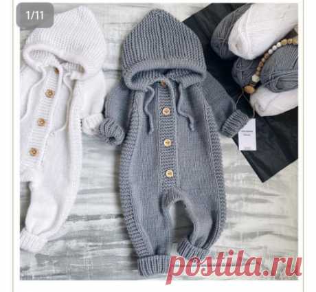 Комбинезон листья кучинелли схема узора спицами