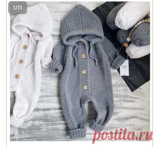 Комбинезон листья кучинелли схема узора спицами