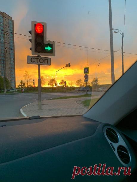 Купить котлован, а продать квартиру. Работает ли сегодня такая стратегия инвестиций?
Все, кто когда-либо имел на руках свободные средства для инвестирования, задумывались о том, чтобы вложить деньги в недвижимость. Еще 5-7 лет назад такая инвестиция могла принести доход в 100 и даже 200%. Но сегодня многое изменилось.   Возможно, следует поискать обходной путь Аналитики и эксперты утверждают, что...
Читай пост далее на сайте. Жми ⏫ссылку выше