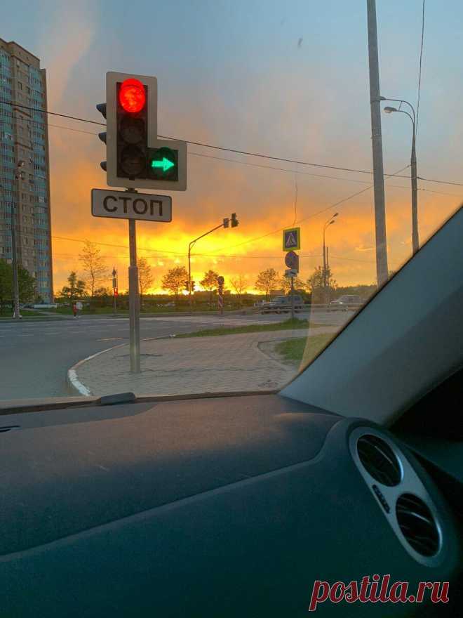 Купить котлован, а продать квартиру. Работает ли сегодня такая стратегия инвестиций?
Все, кто когда-либо имел на руках свободные средства для инвестирования, задумывались о том, чтобы вложить деньги в недвижимость. Еще 5-7 лет назад такая инвестиция могла принести доход в 100 и даже 200%. Но сегодня многое изменилось.   Возможно, следует поискать обходной путь Аналитики и эксперты утверждают, что...
Читай пост далее на сайте. Жми ⏫ссылку выше