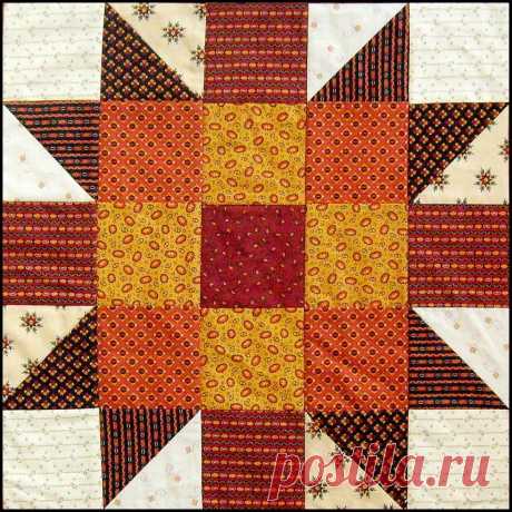 Jo Morton Andover Pre Cut Jordan Patchwork Quilt Kit 32x47 Star Bloom Civil War | eBay