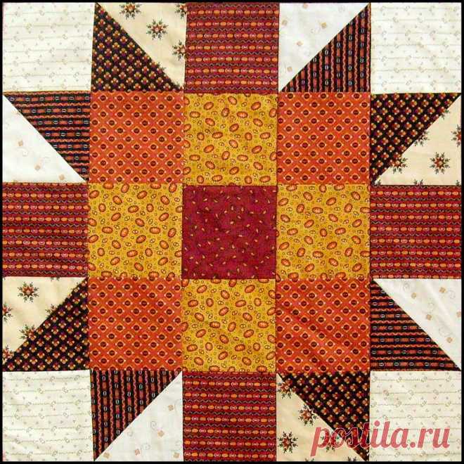 Jo Morton Andover Pre Cut Jordan Patchwork Quilt Kit 32x47 Star Bloom Civil War | eBay