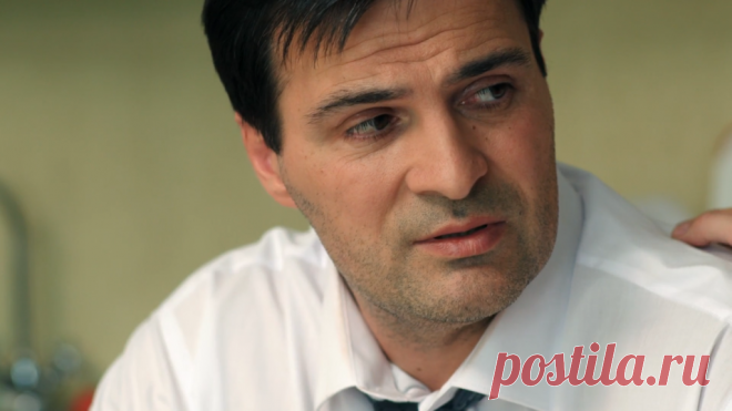 Александр Дьяченко: биография, сколько лет, рост, вес, жена Дженни