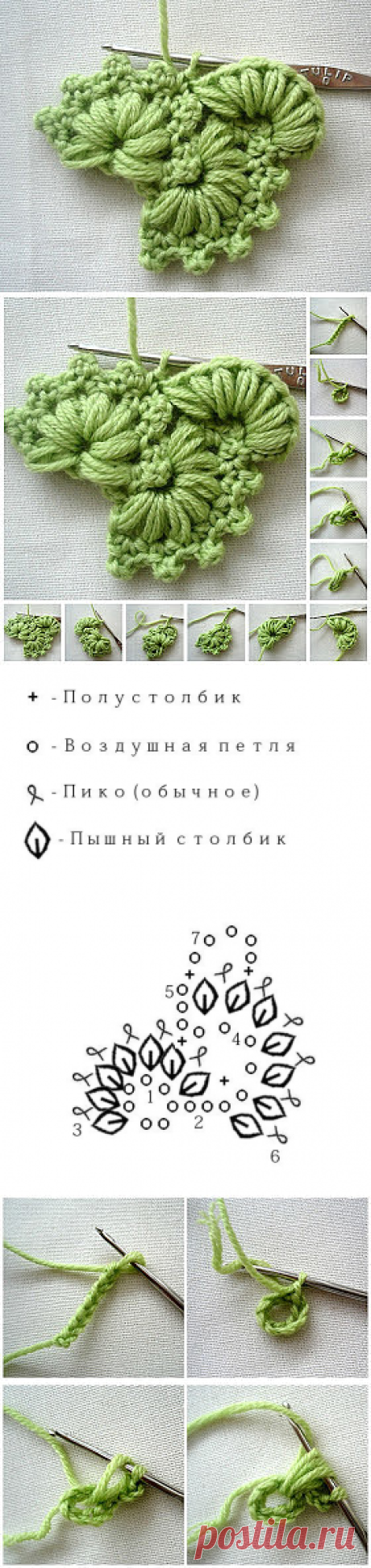 (68) Одноклассники