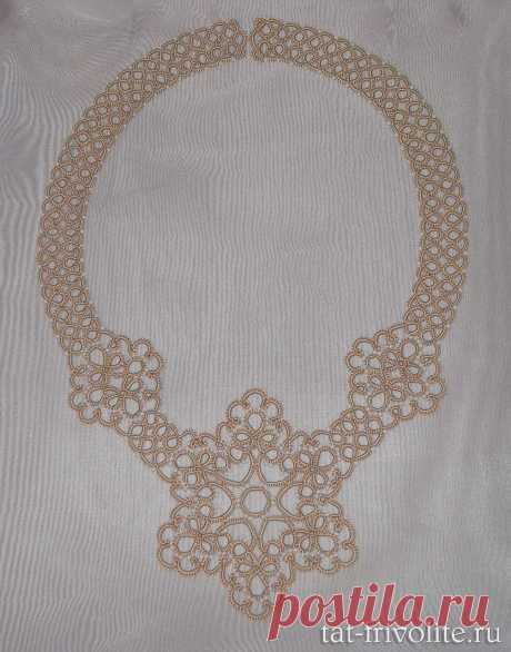 Just-Tatting