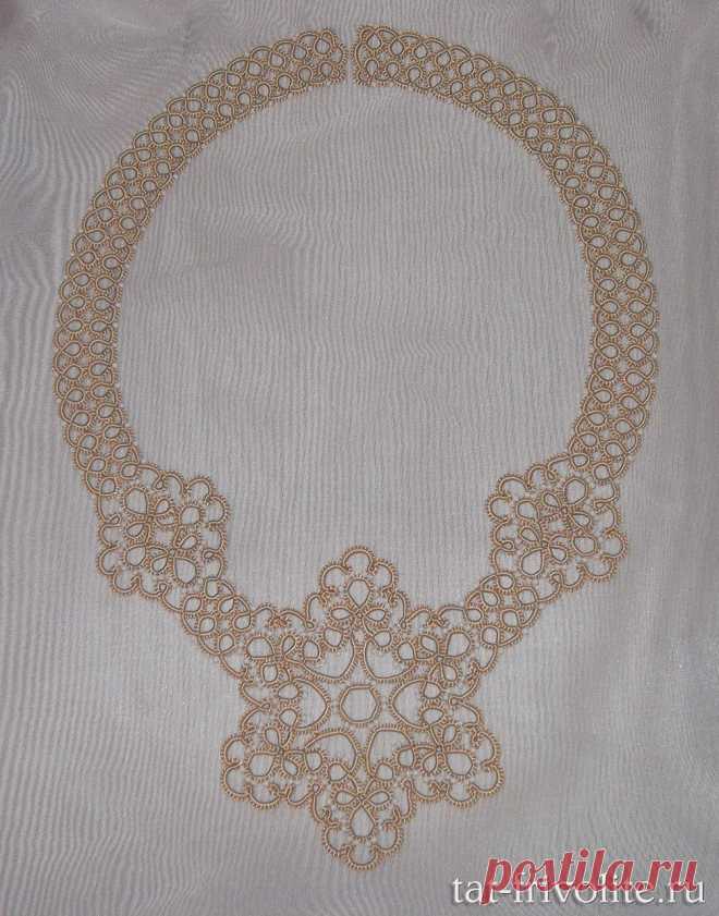 Just-Tatting
