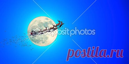 новый год — Stock Image © Vadim Vyazovikov #39016227